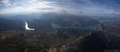 DSC07276_ - Panorama